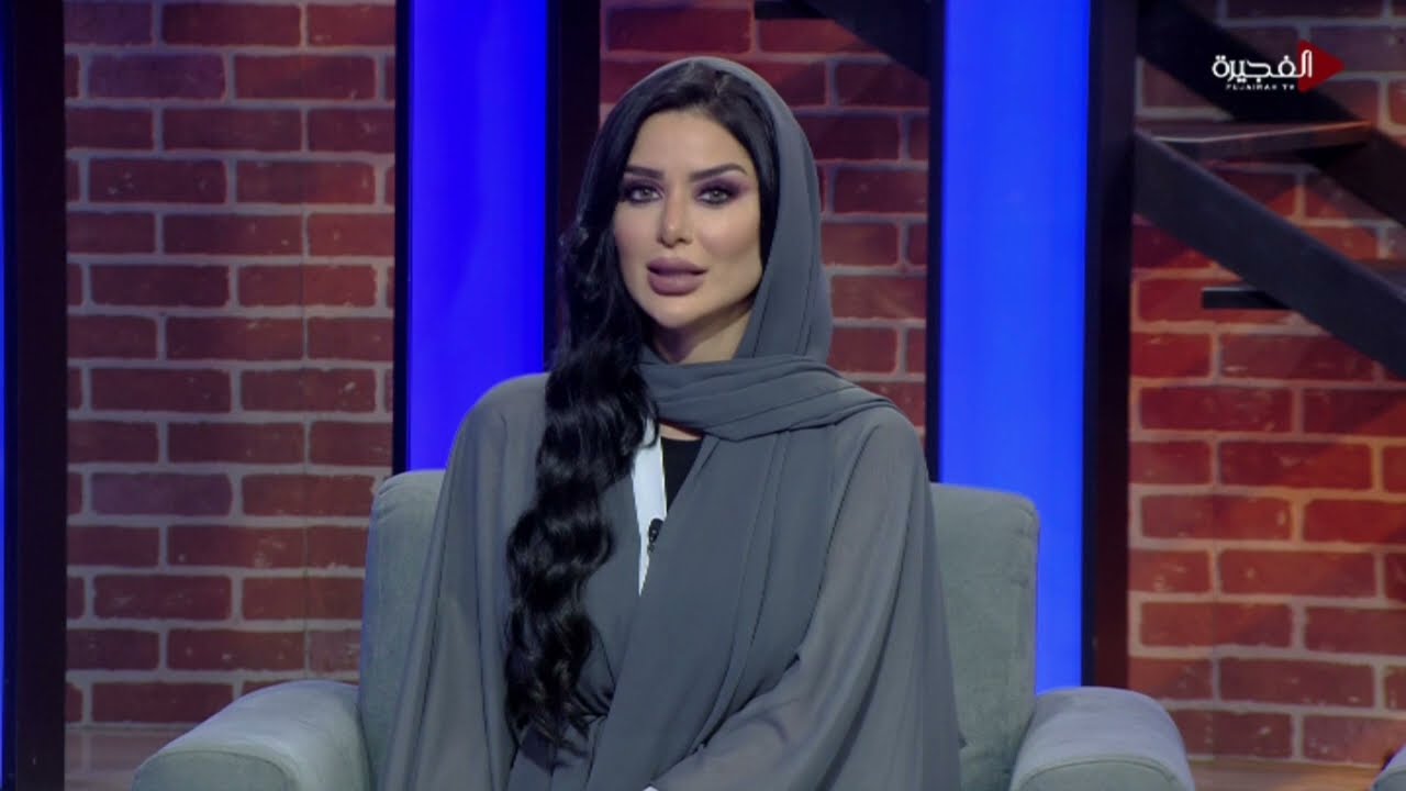 استوديو الفجيرة | 22-12-2023