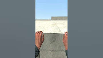 Kuchisake Onna chase me on Road Nextbot Gmod