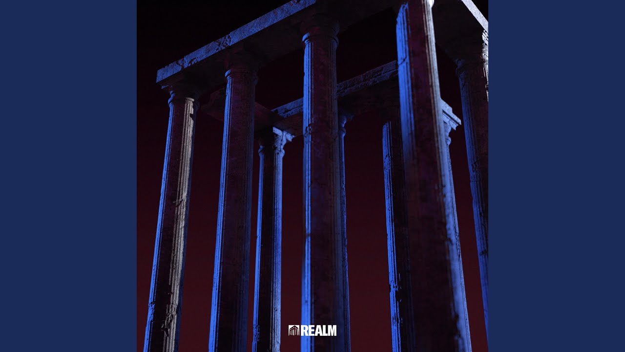 World & Back (feat. Riko Dan) [Lowdown Remix]