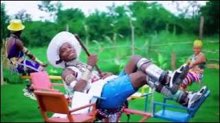 Kuku maji # limbu luchangula 2025. &  2025 remix