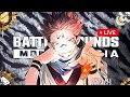🔴 #1 PRADA V4 IS BACK 🔱 BGMI |PUBG #bgmi #facecam #jonathangaming #tagontop