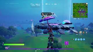 Fortniteعرق بس موت