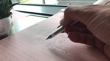 Laplace transforms to solve a 2nd order differential equation