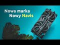 WYDAJNE AiO NA KAŻDĄ KIESZEŃ?