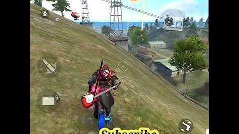 #Shorts CONFIGURATION PERFECT Para Samsung A1 A2 A3 A4 S1 S2 S3 S4 S5 A6 S7 J1 J2 J3 J4 J5 J6 #short