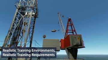 Game-based Learning Solutions for tomorrow