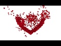 Edius 7 | Edius 8 | Edius 9 | Video Background 046
