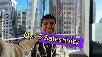 Top 5 AI Tools for Sales People