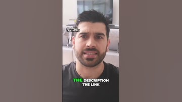 Change Object Color in Your Game at Runtime! #unity #unitydev