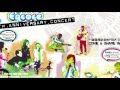Capture de la vidéo Folk一宵 Encore - 青韻二十五週年音樂會 (現場錄音版)