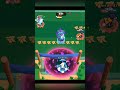 The moment of Disaster 💀💀 #shorts #brawlstars #edits