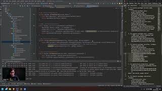 JWT + Spring Security [Spring Boot 3]