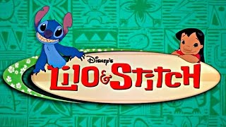 Jump5 - Aloha, E Komo Mai [Lilo & Stitch: The Series Main Theme] chords