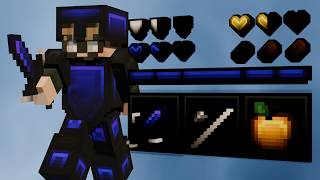 DragonDiamond V2 best pvp texturepack | Texturepack.BE