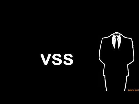 VSS | Virtual Switch System | WhatsApp +91-9990592001