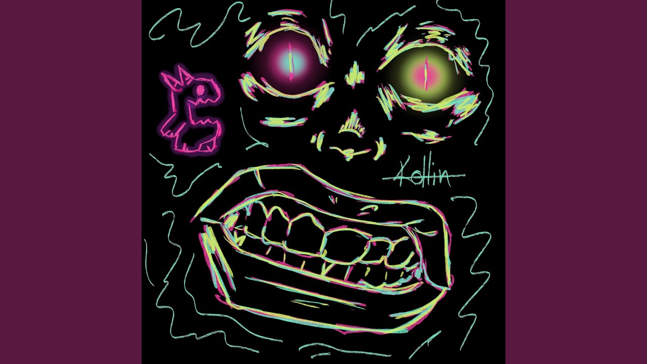 get me high (prod by Aki)
