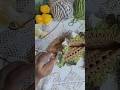 #crochet #empreendernoartesanato #croche #pesodeporta #live #tutorial