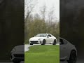 TRACK DAYS IN THE RAIN ARE MORE FUN!!!!