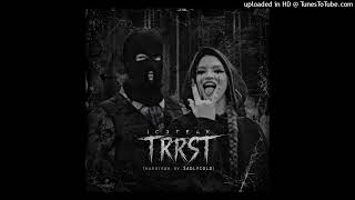IC3PEAK - TRRST (hardtekk by.$adlycold)