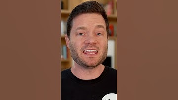 GPT-4: Unlocking AGI Potential 🚀🔍