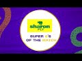 Sharon Ply super sixes award to award to KB Arun Karthick! #TNPL #NammaOoruNammaGethu #TNPL2025