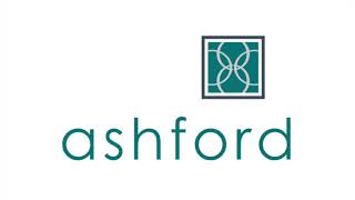 Ashford Apartments B6