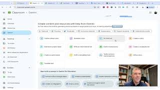 AI Powered Differentiation in the Classroom