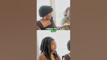 Stop Blaming Others: Look Within for Success!