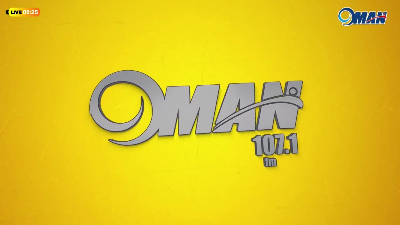 OMAN FM NEWSPAPER REVIEW (NOVEMBER 3, 2020) ( ( ( LIVE ) ) ) on Oman