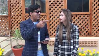 IELTS Reading Tips and Techniques By Asad Yaqub and Shamaila Najam