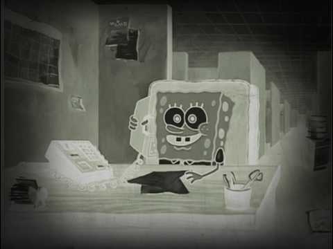 Hang On I Ll Transfer Your Call Effects Round 1 1 26