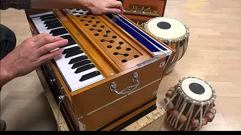 Top Tricks Tips Harmonium | How To Play Fast Harmonium | Harmonium Playing Techniques