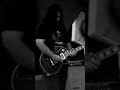 ✅️ Guns n Roses - knock on heaven's door