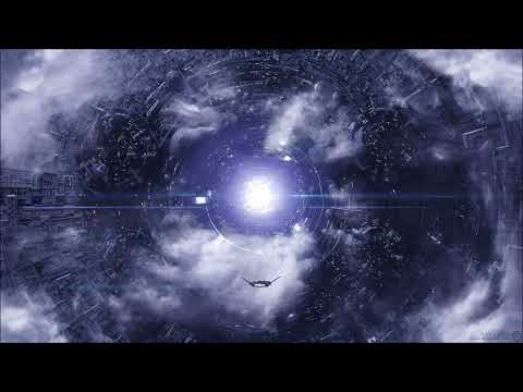 Putar Chromosphere - Audiomachine