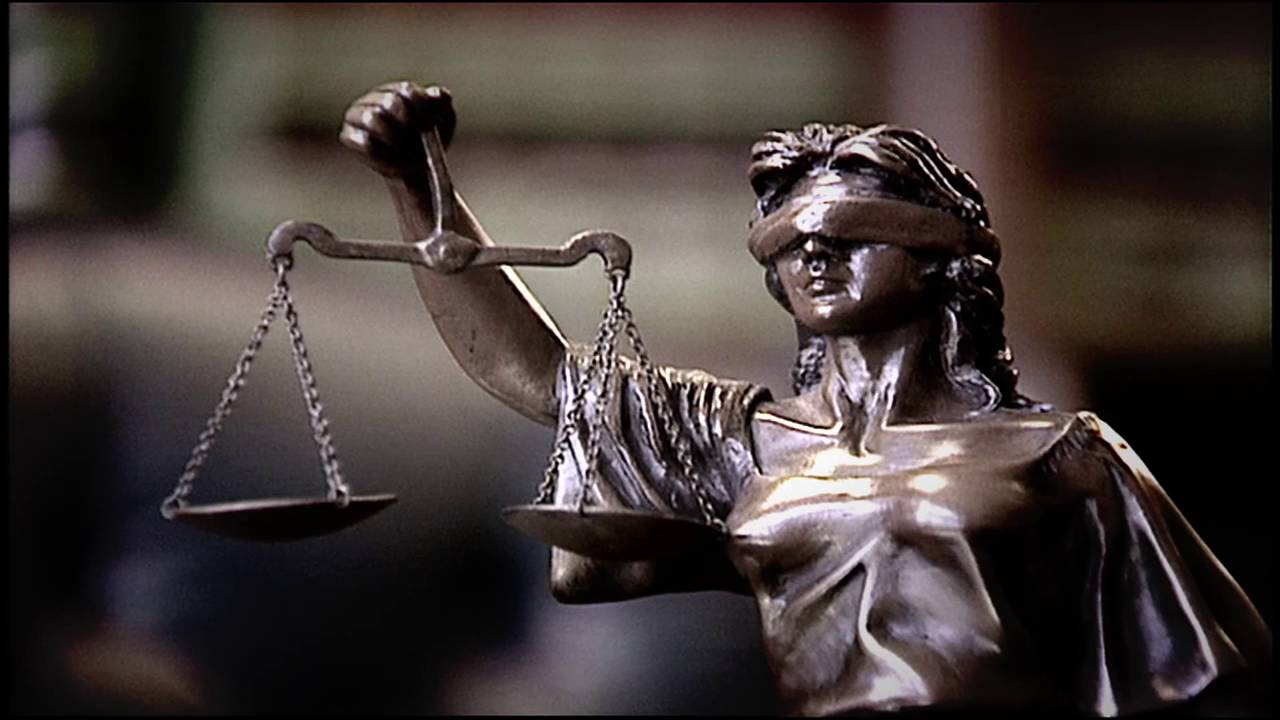 The Truth About Don Briggs & Big Oil | Clean Water, Land