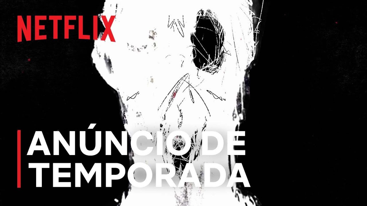 Conheça a série sul-coreana pós-apocalíptica que está fazendo SUCESSO na  Netflix - CinePOP