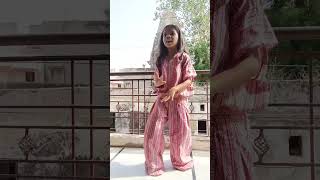 #trendingshorts #shortvideo #cutedance 😘😍🧿