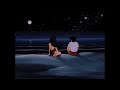 Juice Wrld Moonlight Slowed Only