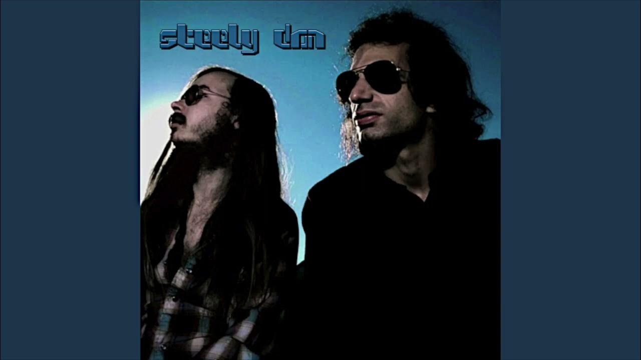 Steely DanHere At The Western World YouTube