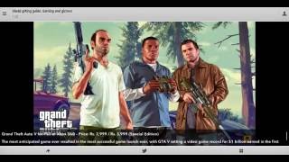 NDTV Gadgets - Android App Video Review screenshot 5