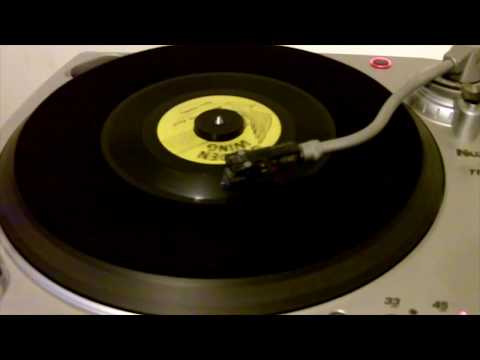 Dave Dudley — Dave Dudley - Six Days On The Road (Original Mono Hit Version)