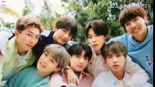 FF BTS Come Back HOme part 10 (sub indonesia)