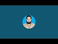 LQ Khan Academy . 2k Views .1 hour ago
