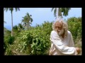 Robinson Crusoe (Trailer + Musik) Pierre Richard