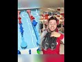 QUANDO O FILHO SUPERA A MÃE part. 2 #funny #memesgospel #funnyhumor
