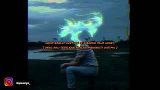 Download Lagu #akon #Akonlonely Akon - Lonely ( Lirik \u0026 terjemahan ) MP3