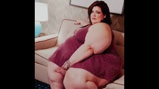 SSBBW Compilation 32