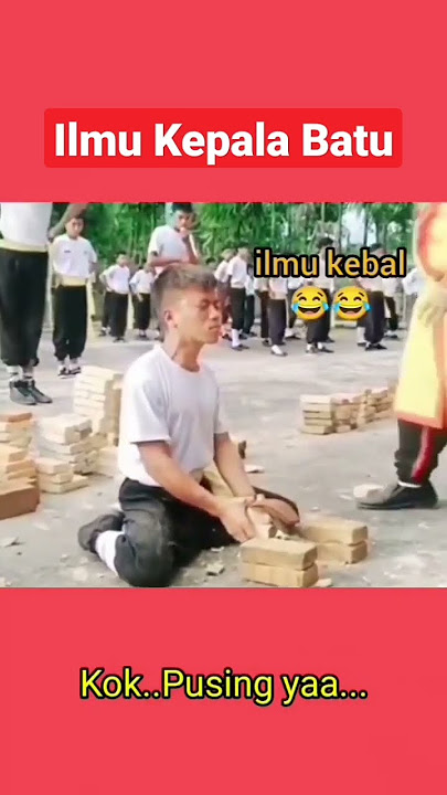 Atraksi gagal#shorts #beladiri #pencaksilat #silat #lucu #videongakak #mma #ufc