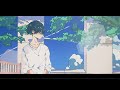 カルミア 【lazuli.×ぽすとん。】