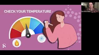 Challenging Behaviour: Understanding and Reframing Children's Behaviour trailer